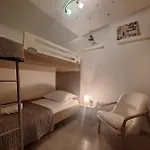 With Parking Space - 25264 Apartman *