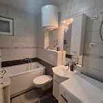 With Parking Space - 25264