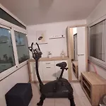 With Parking Space - 25264 Apartman