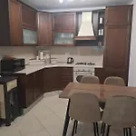 With Parking Space - 25264