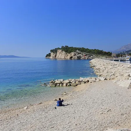 With Parking Space - 25264 *