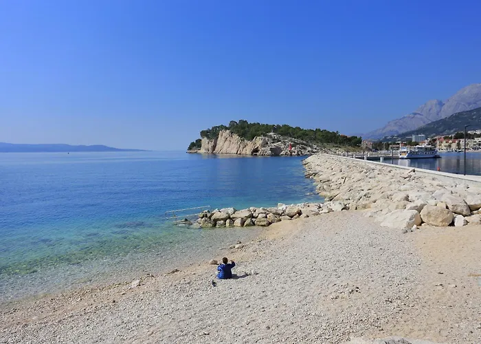 With Parking Space - 25264 *