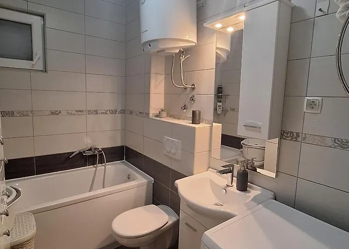 With Parking Space - 25264